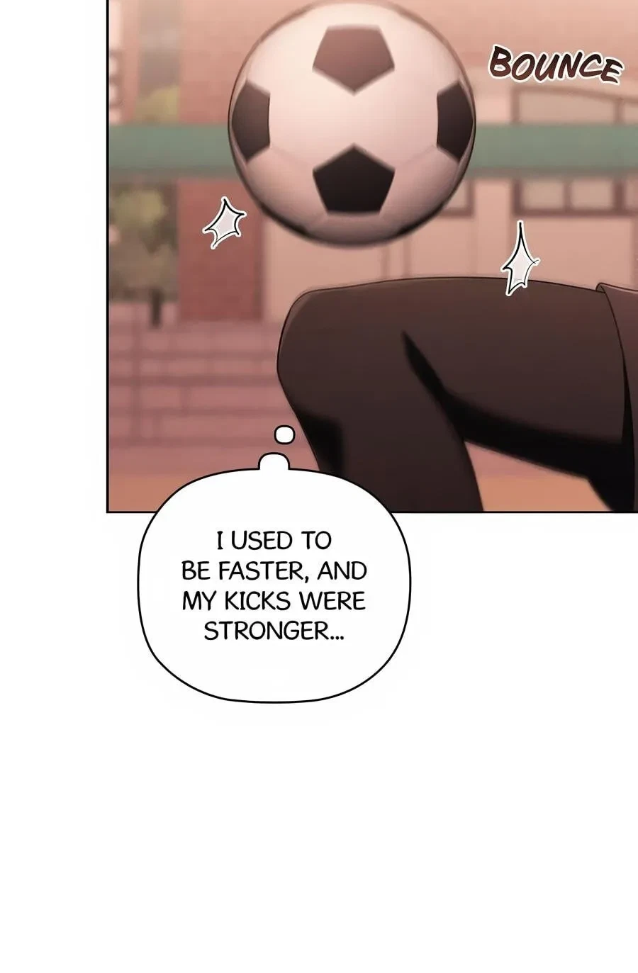 Chapter 59, page 46