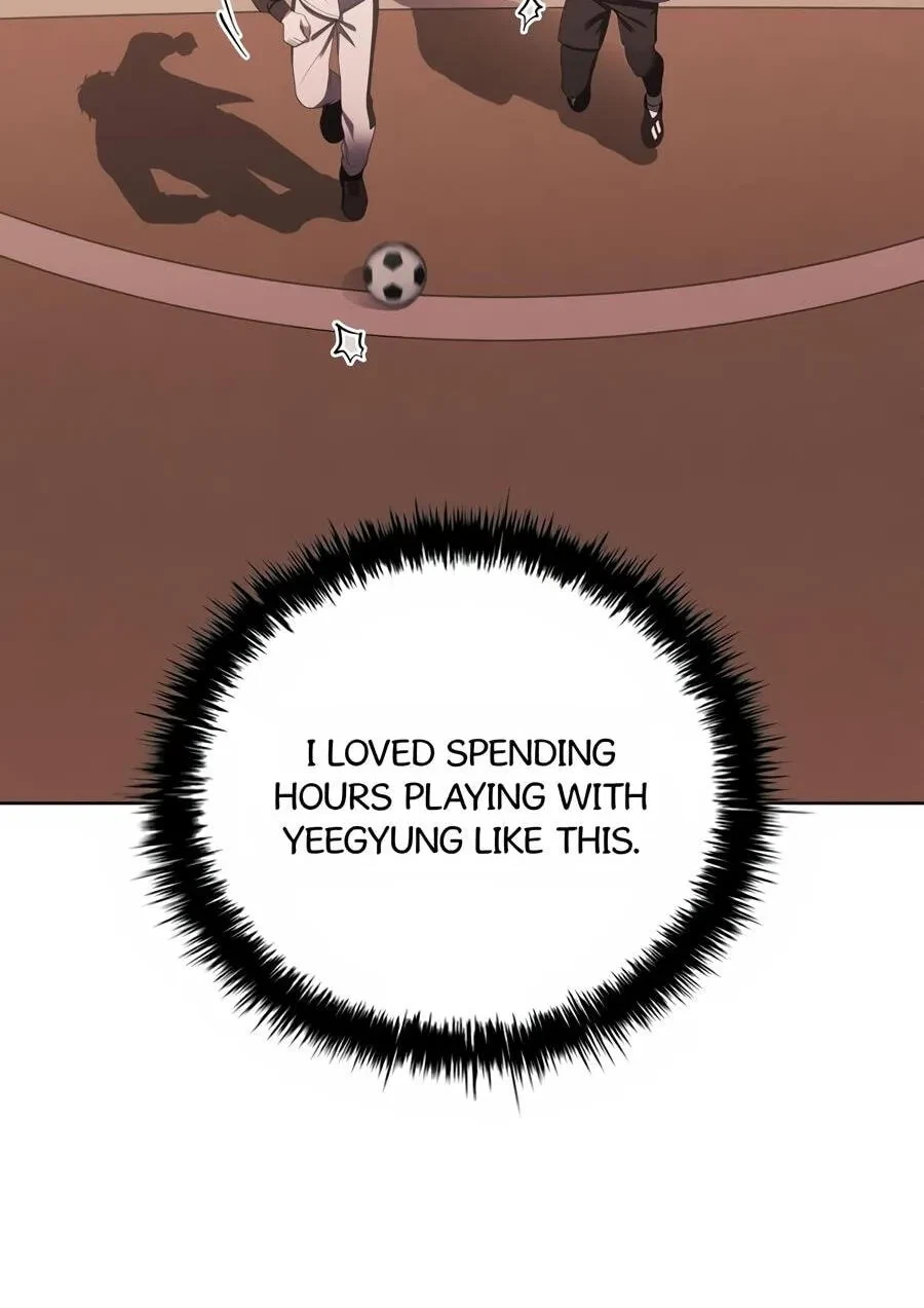 Chapter 59, page 52