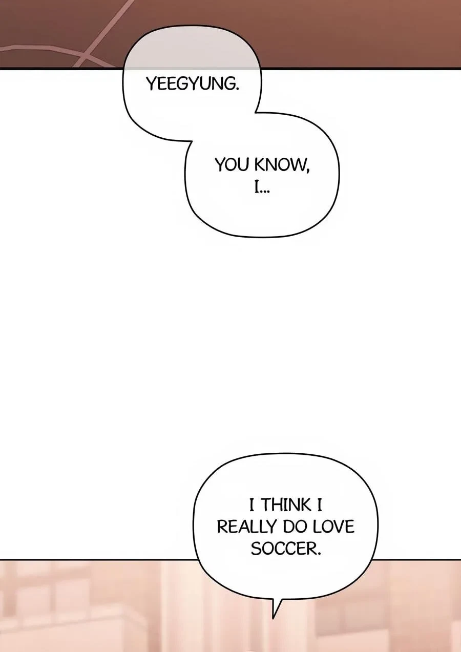 Chapter 59, page 54