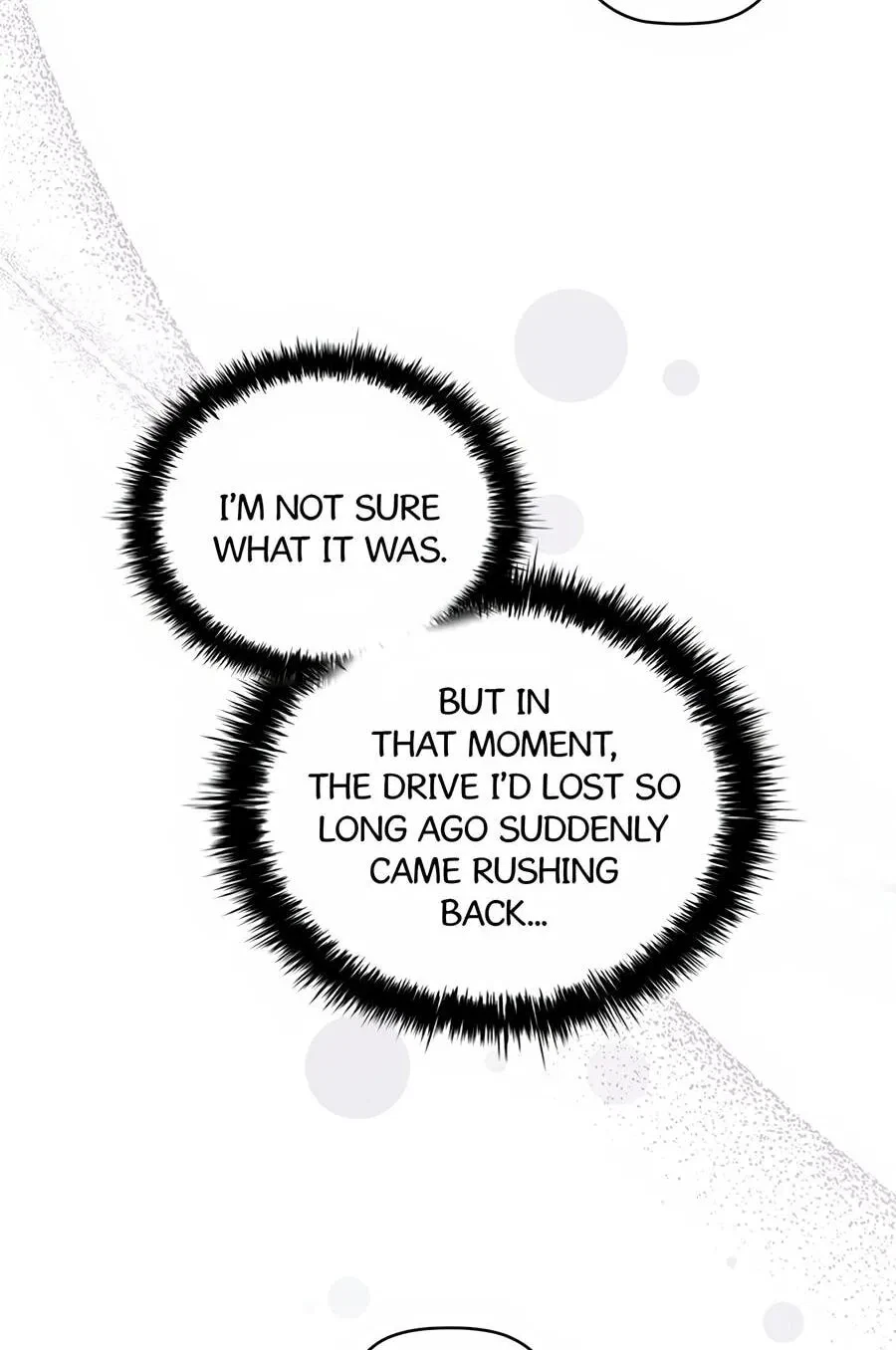 Chapter 59, page 59