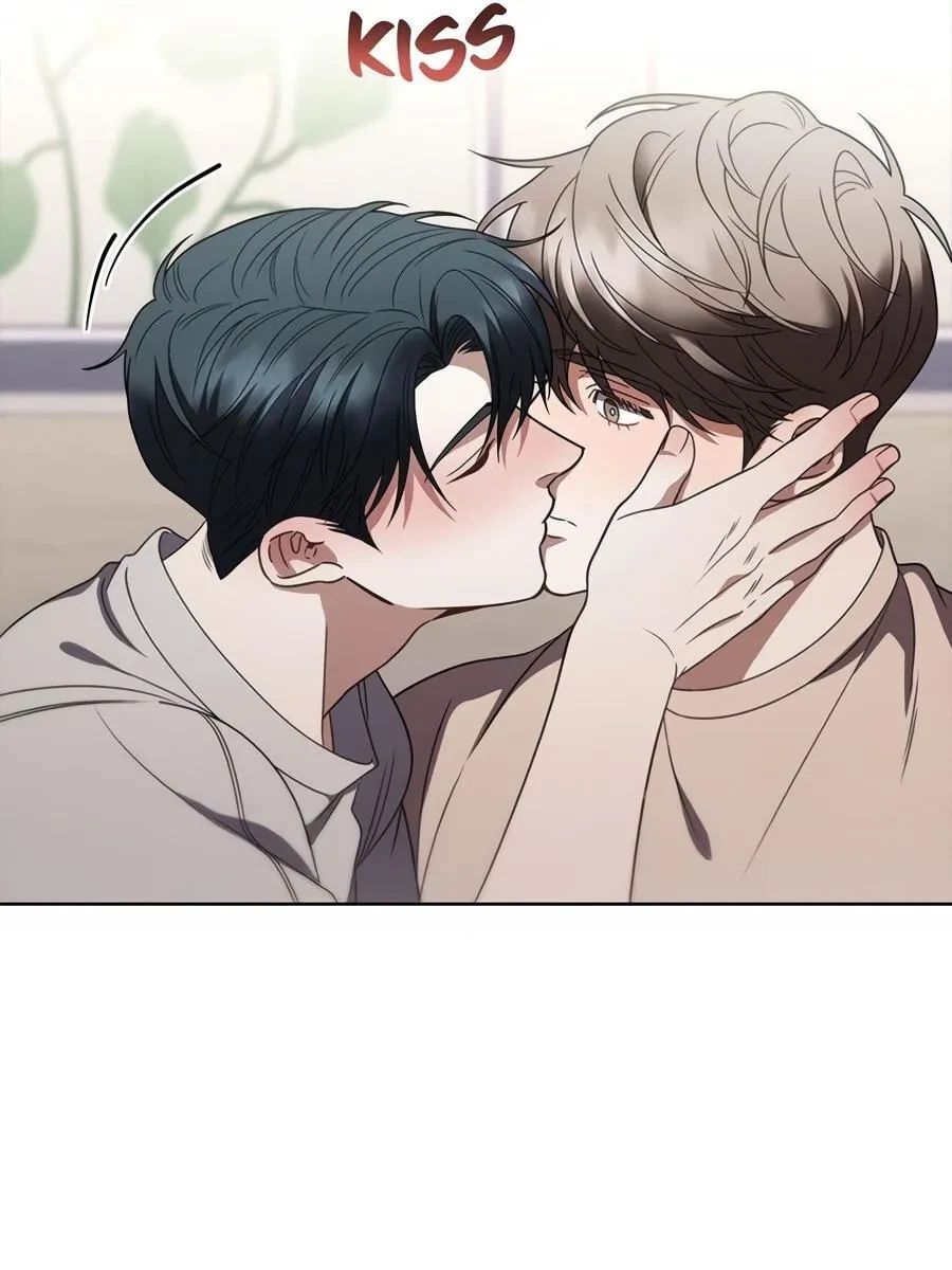 Chapter 59, page 6