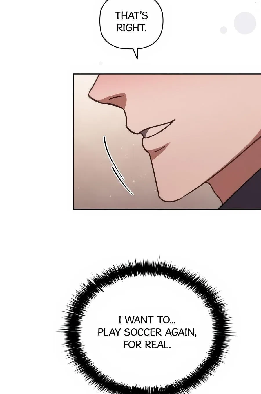 Chapter 59, page 60
