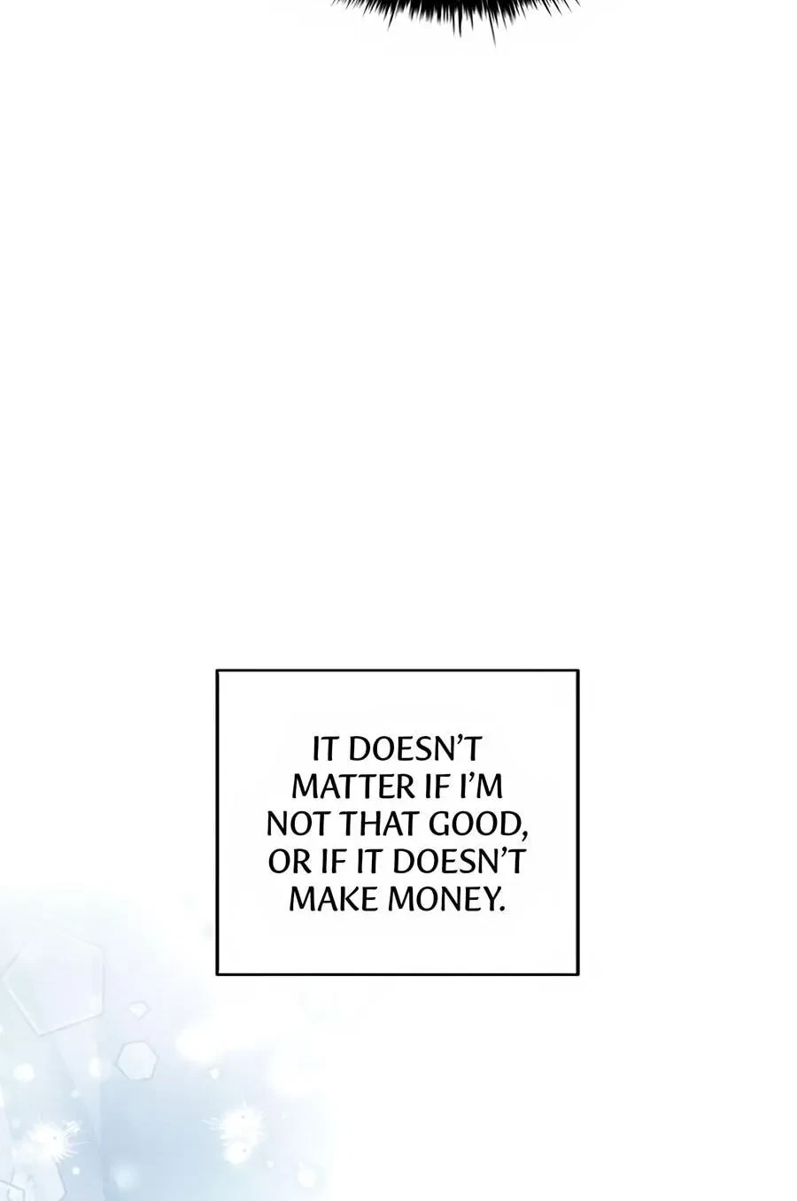 Chapter 59, page 61