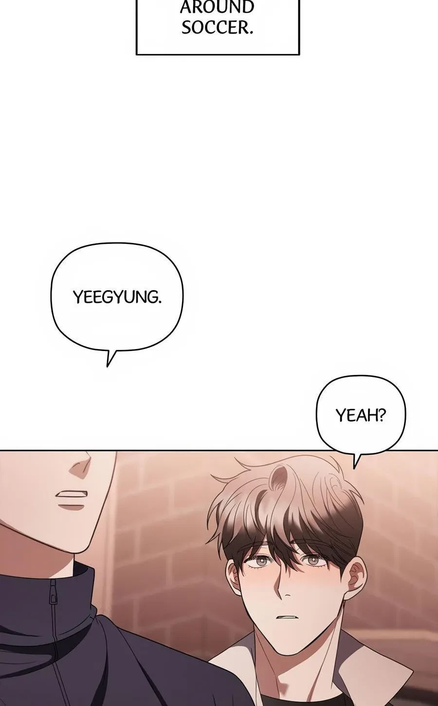 Chapter 59, page 63
