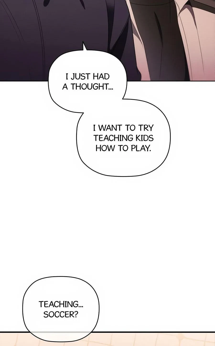 Chapter 59, page 64