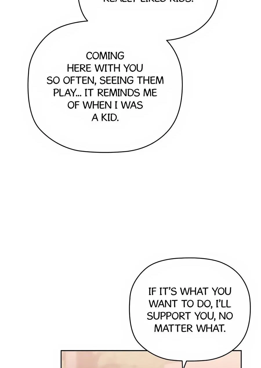 Chapter 59, page 66