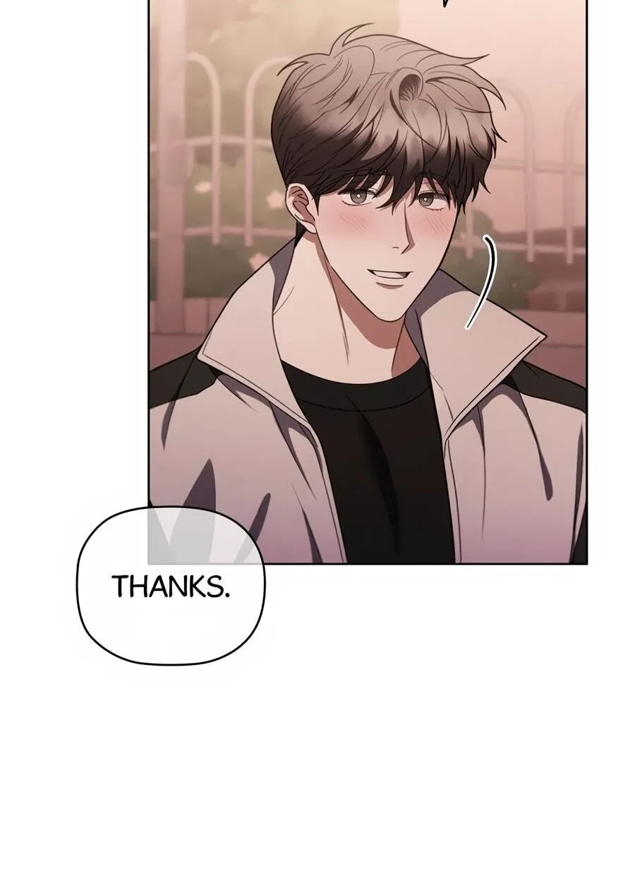 Chapter 59, page 67