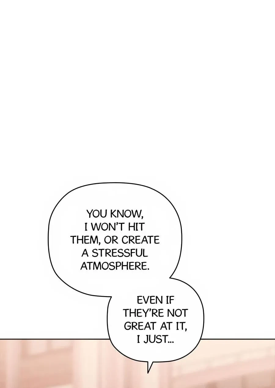 Chapter 59, page 68