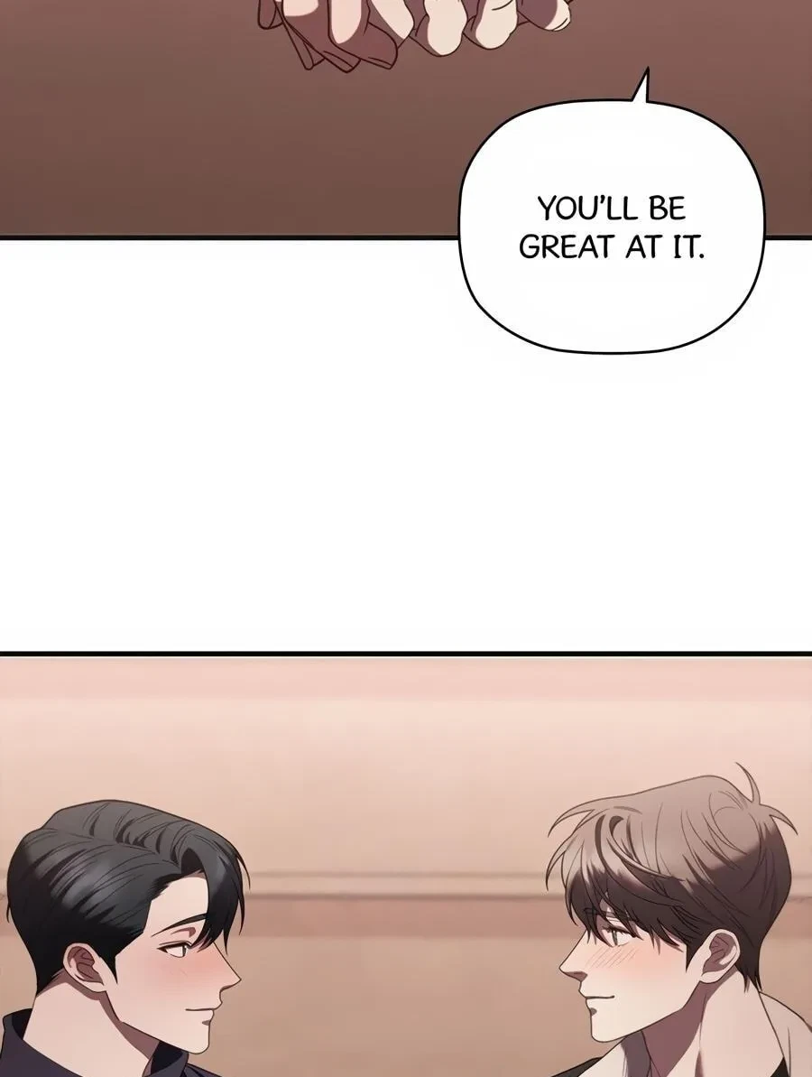 Chapter 59, page 71