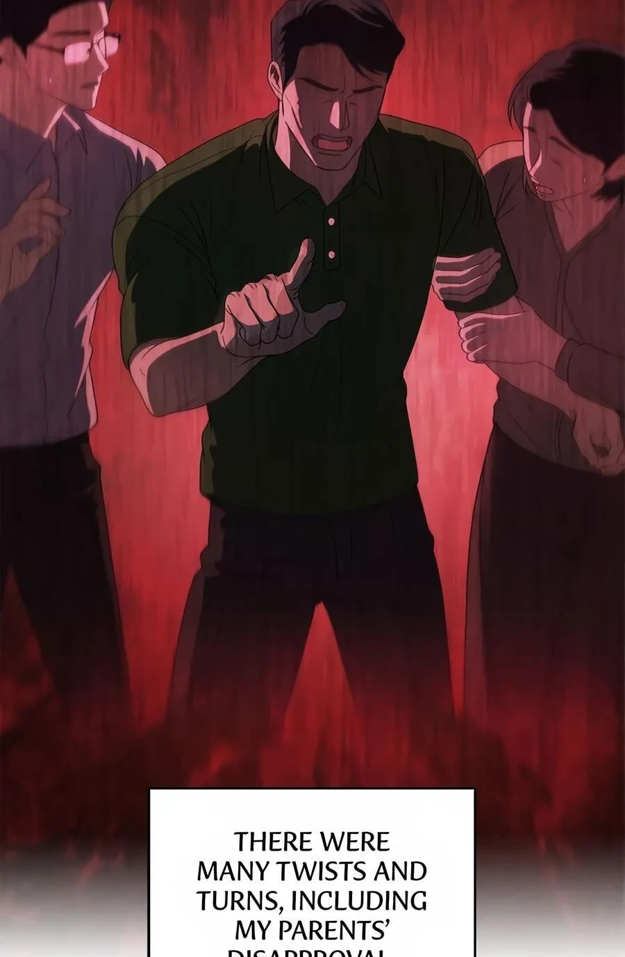 Chapter 59, page 73