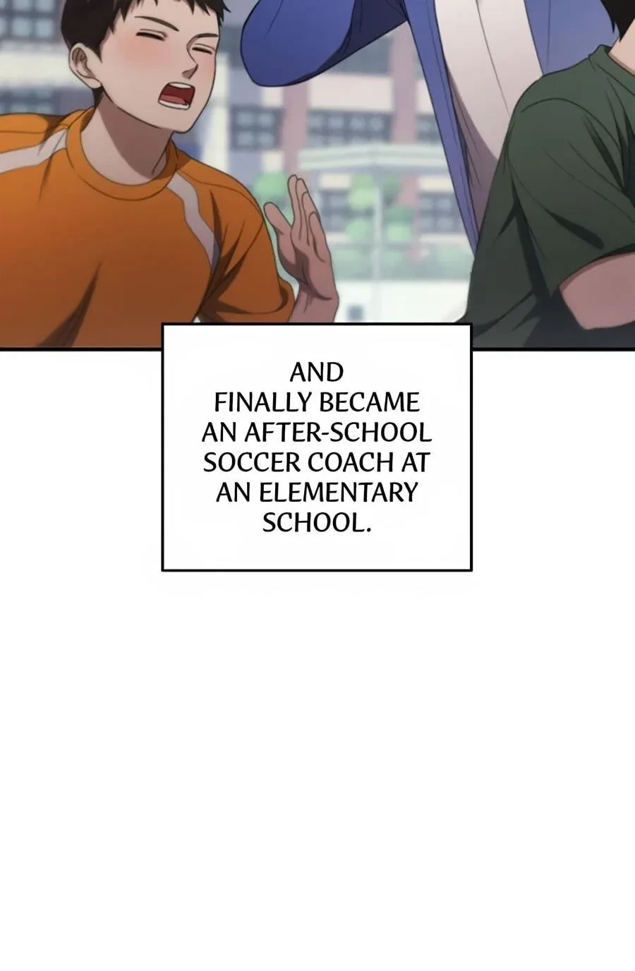 Chapter 59, page 76