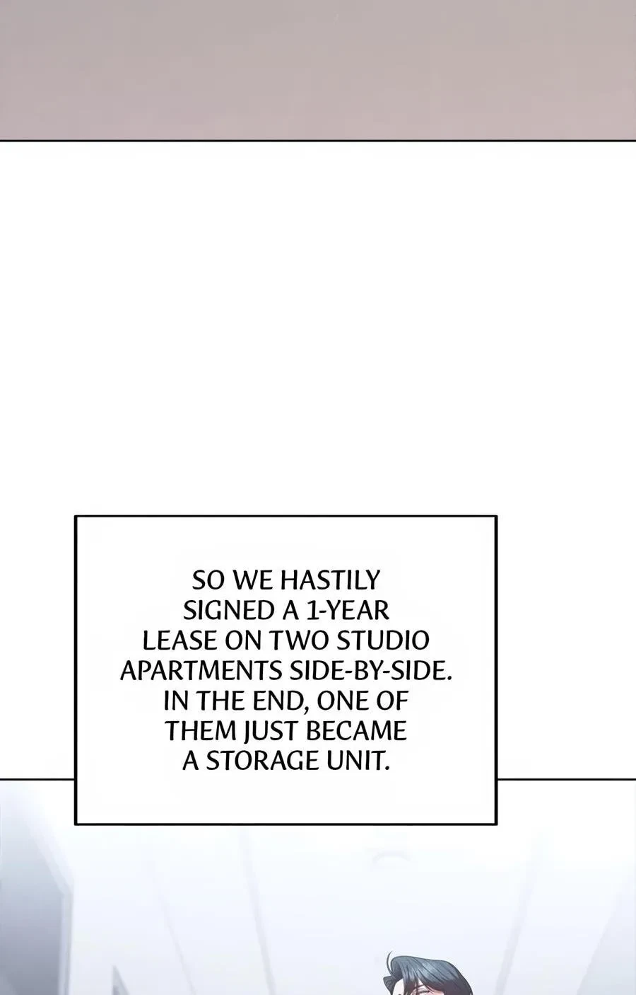 Chapter 59, page 78