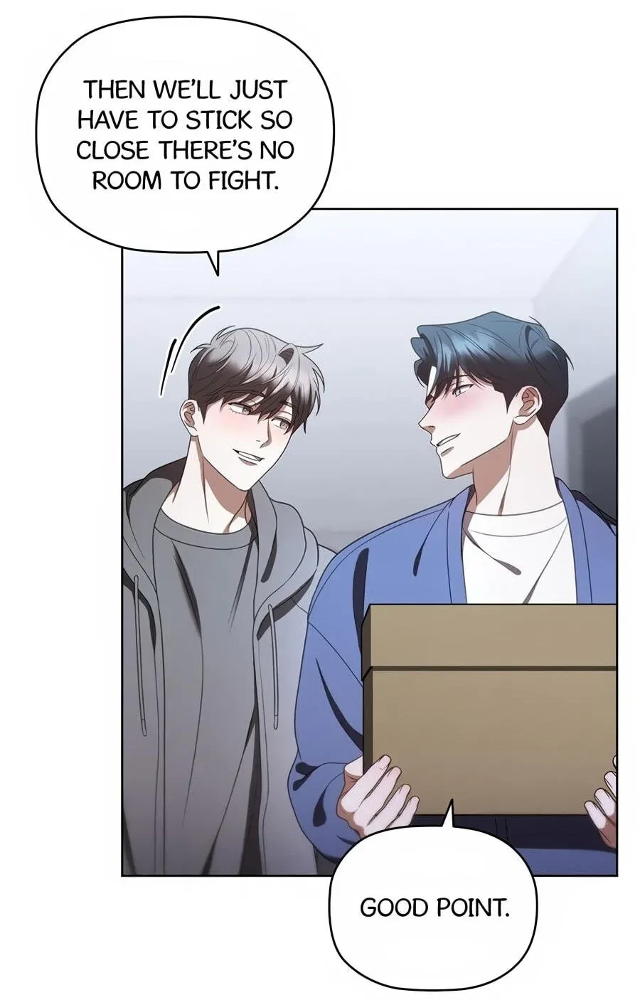 Chapter 59, page 80
