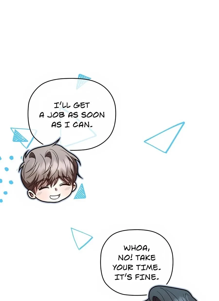 Chapter 59, page 81