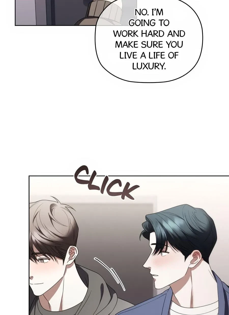 Chapter 59, page 83
