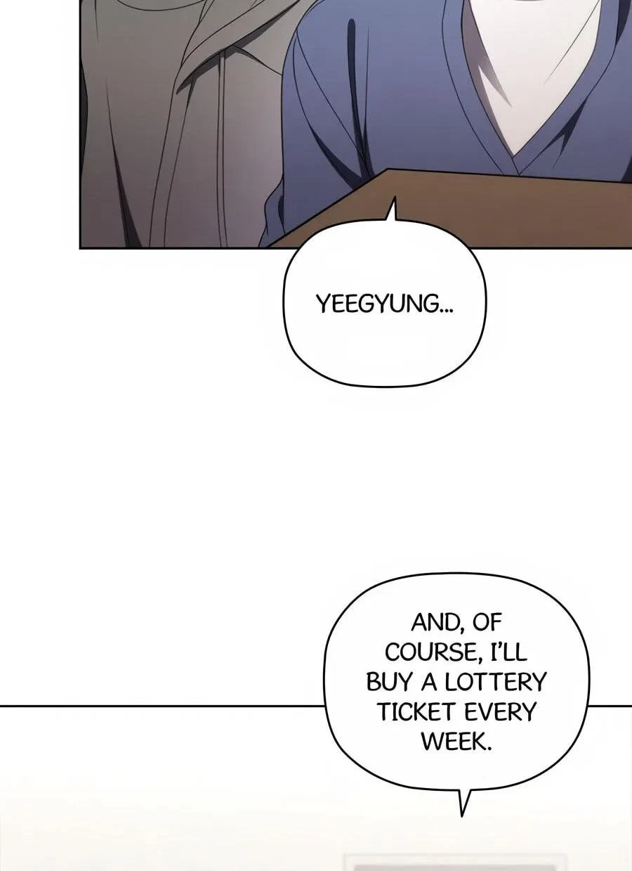 Chapter 59, page 84