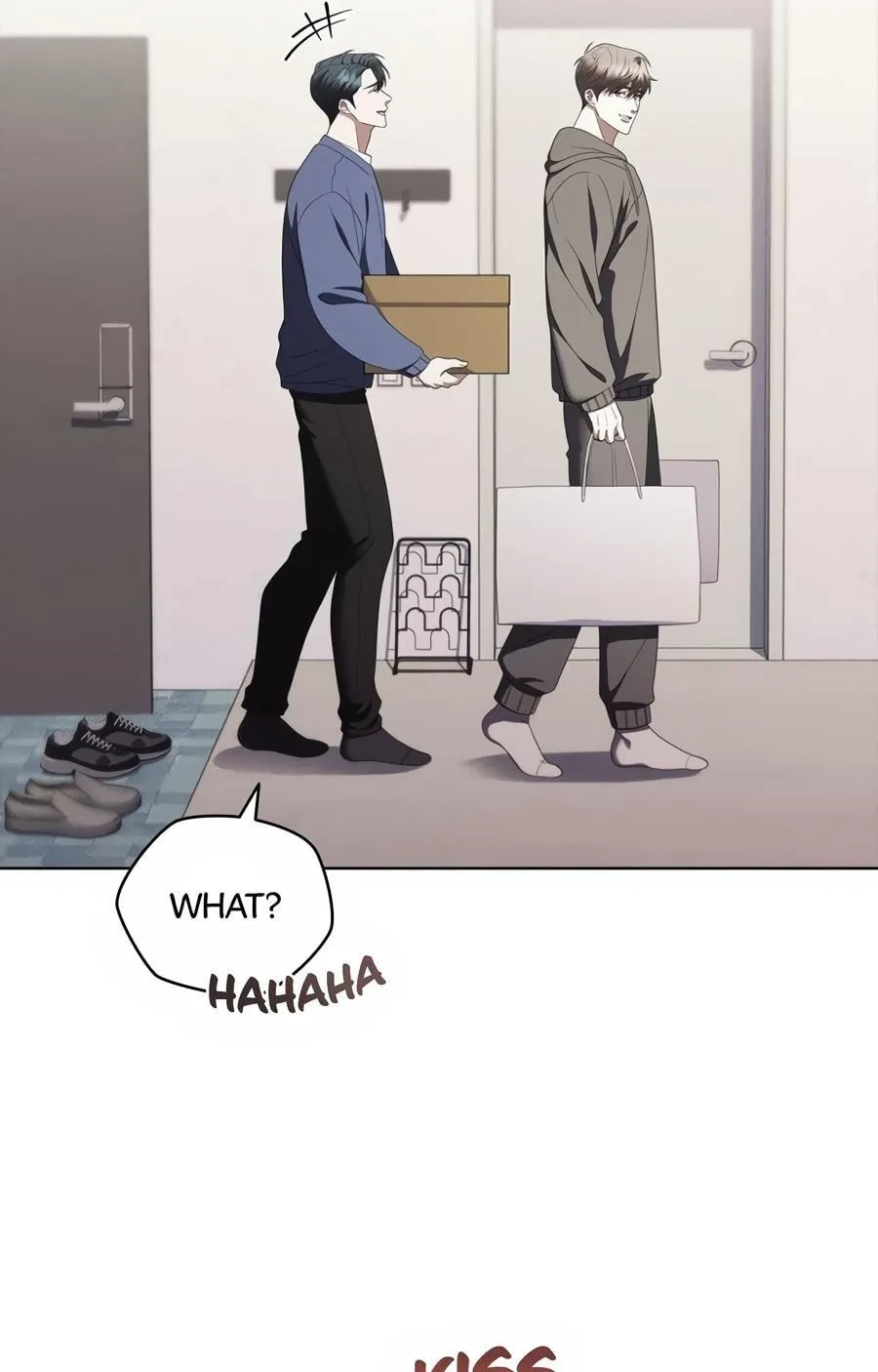 Chapter 59, page 85