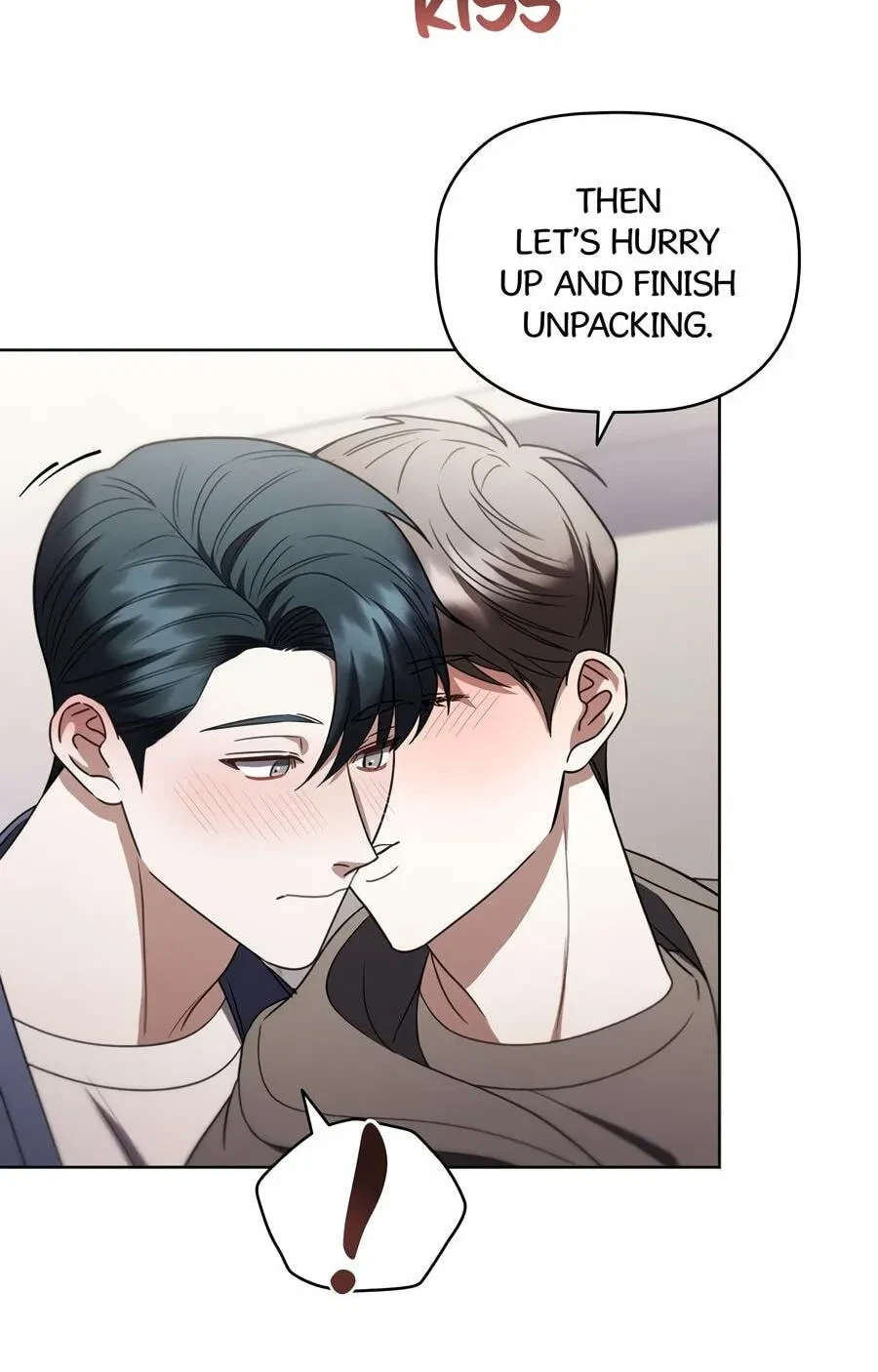 Chapter 59, page 86
