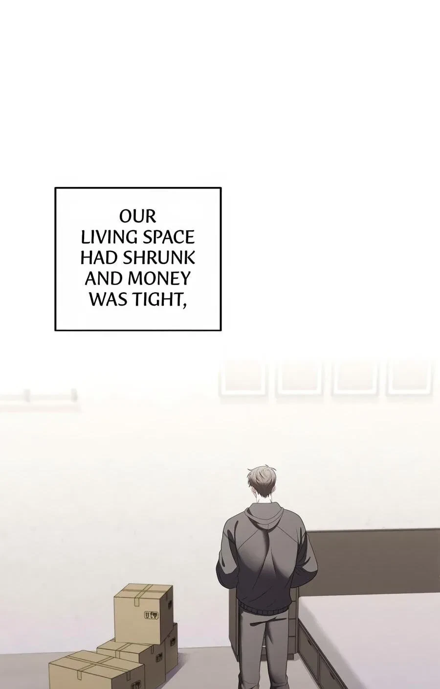 Chapter 59, page 87