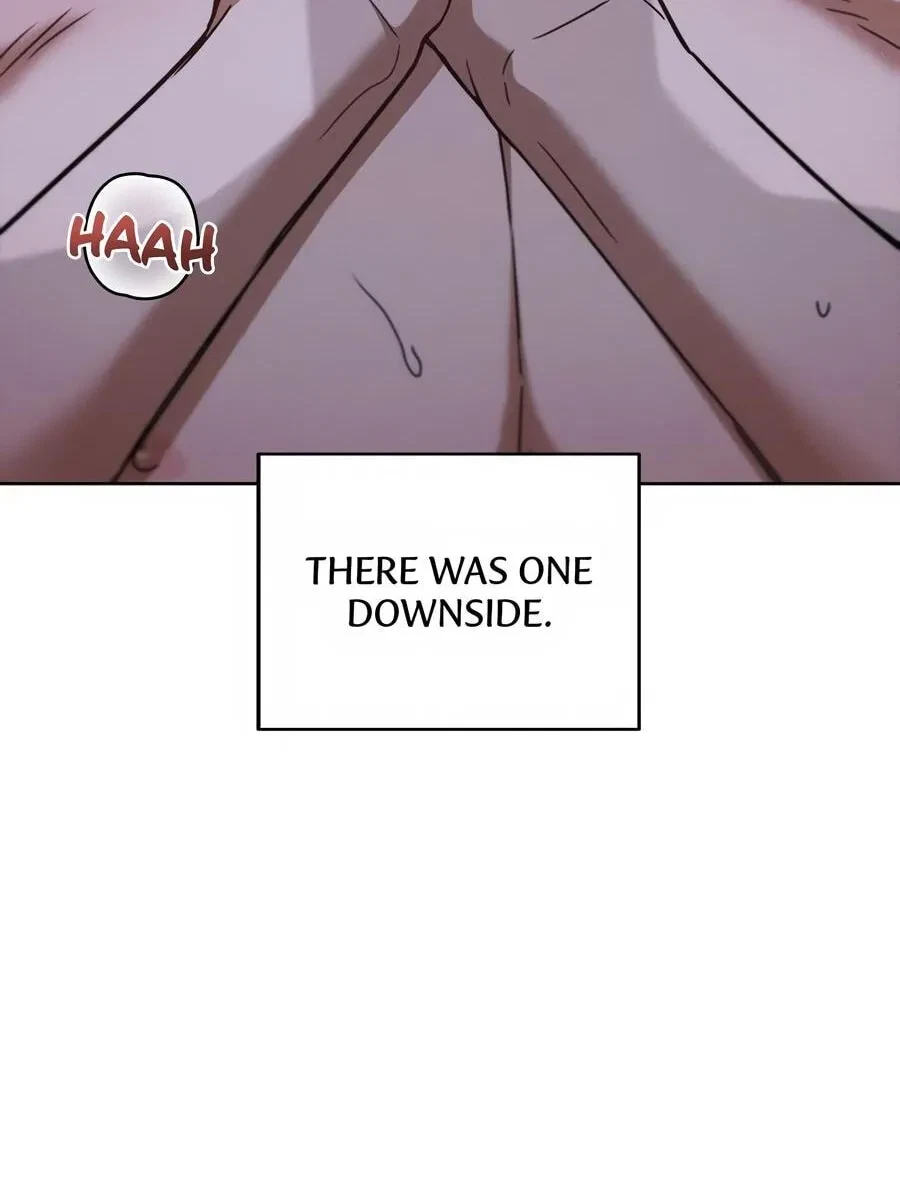 Chapter 59, page 94