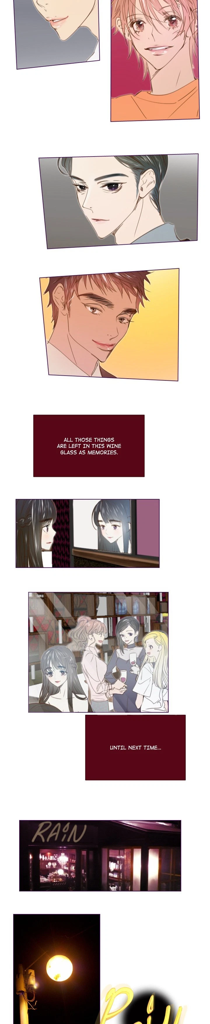 Chapter 24, page 12