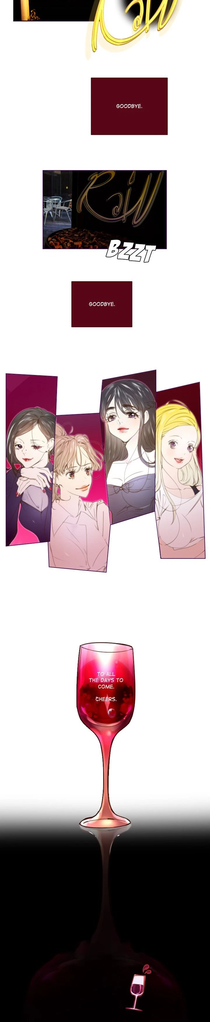 Chapter 24, page 13