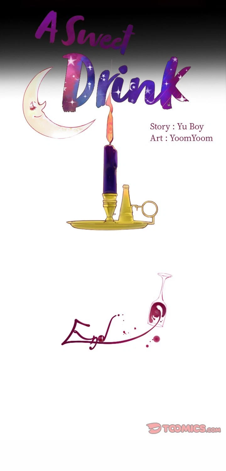 Chapter 24, page 14