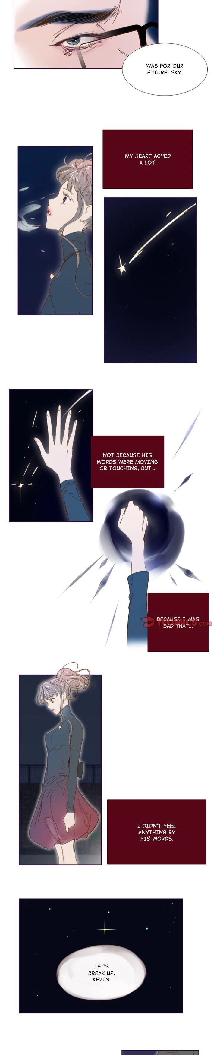 Chapter 24, page 5