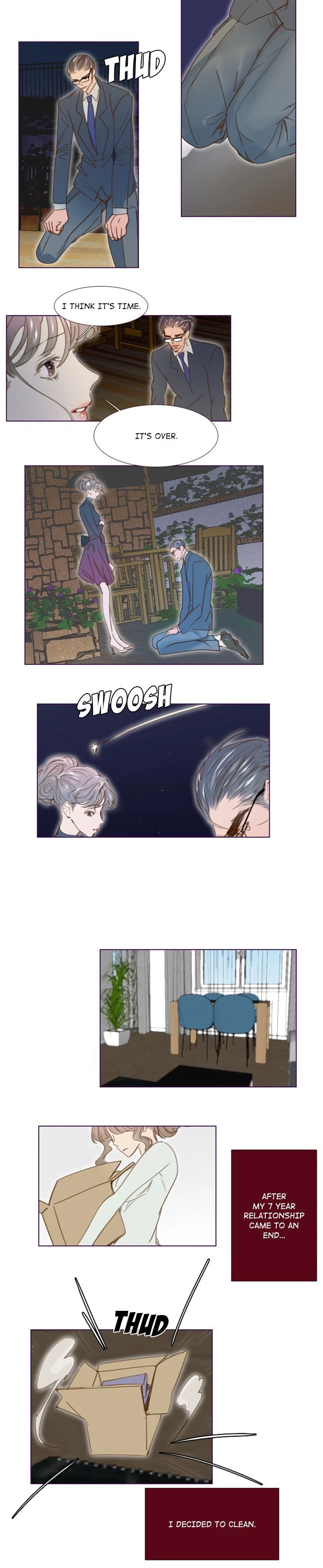 Chapter 24, page 6