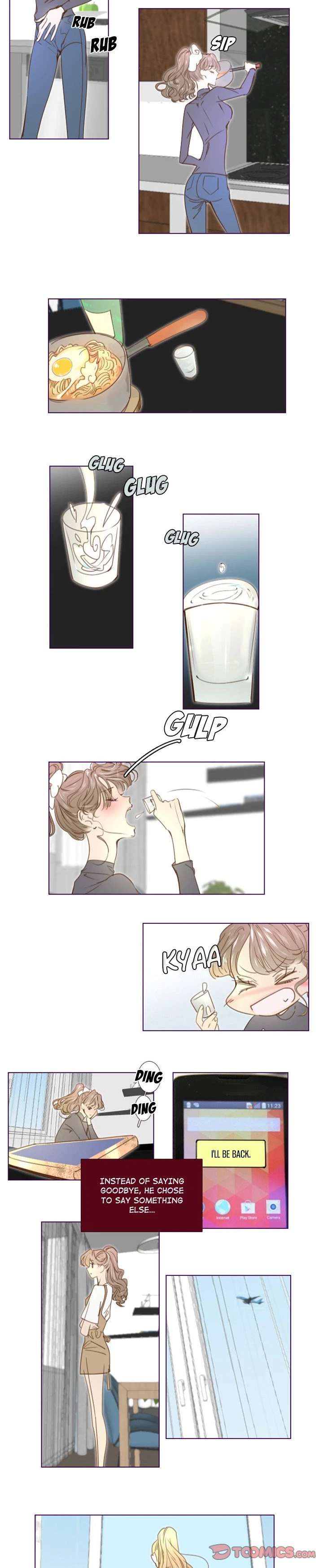 Chapter 24, page 9
