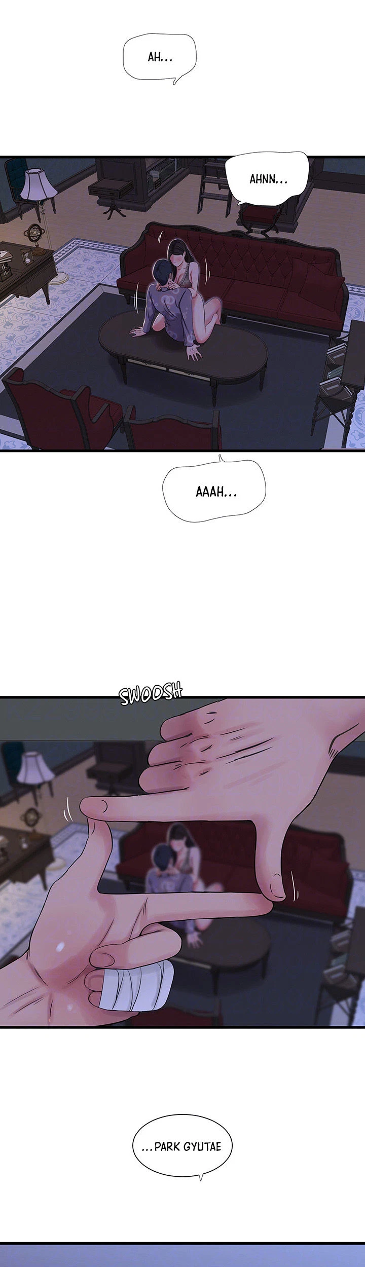 Chapter 36, page 10