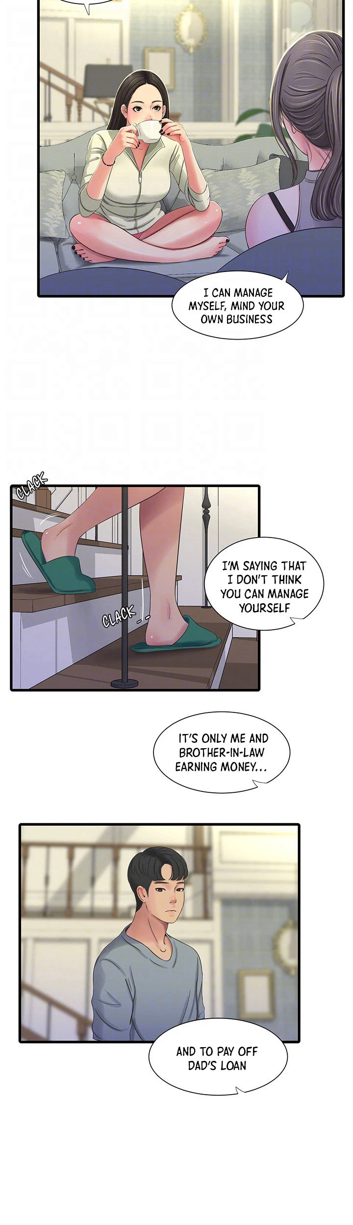 Chapter 36, page 12