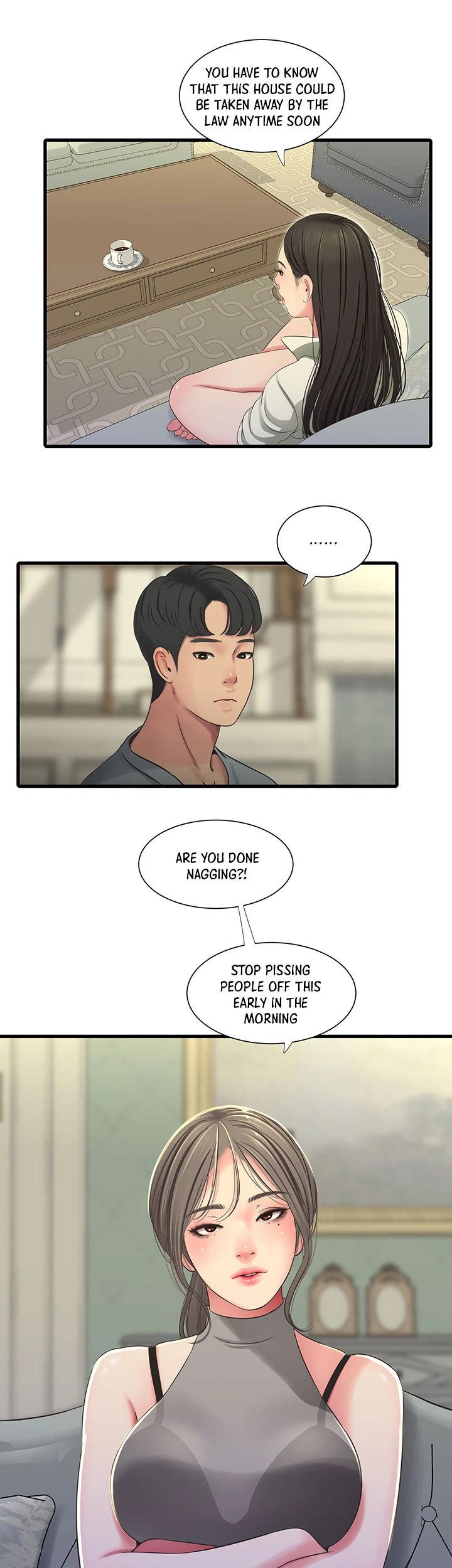Chapter 36, page 13