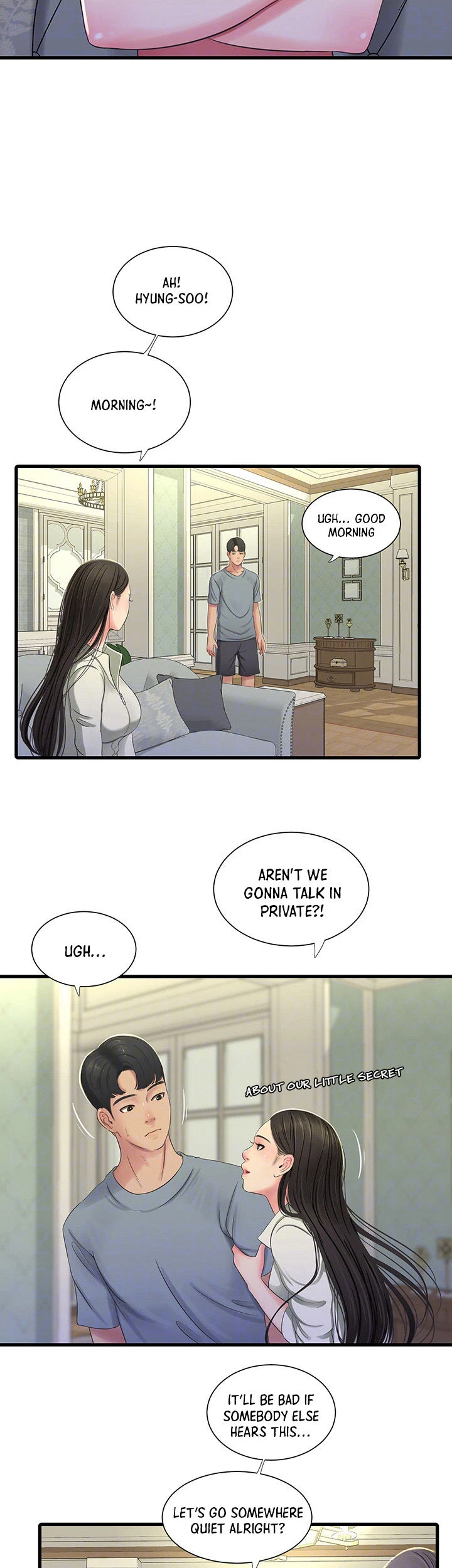 Chapter 36, page 14