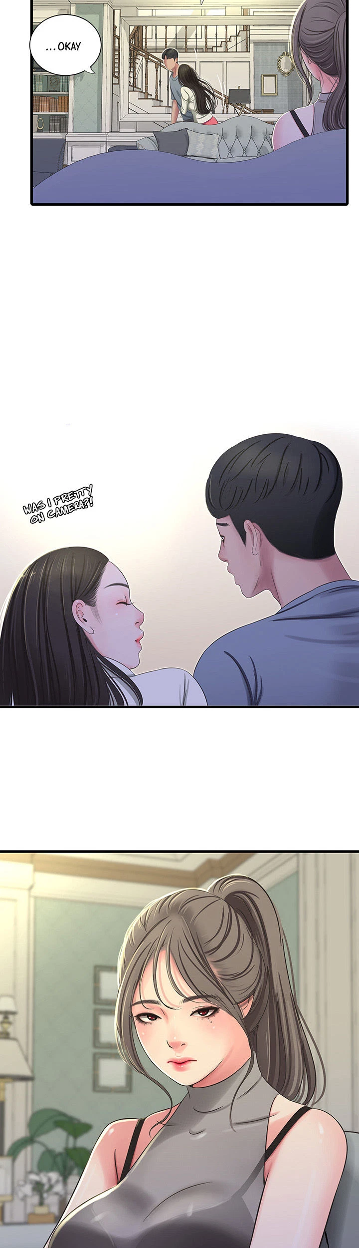 Chapter 36, page 15