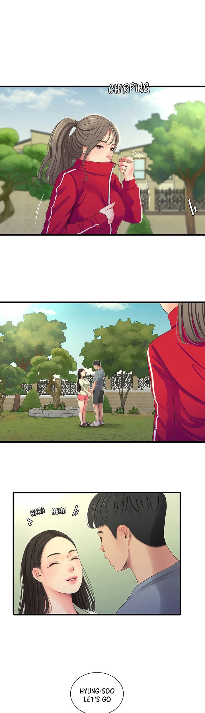 Chapter 36, page 17