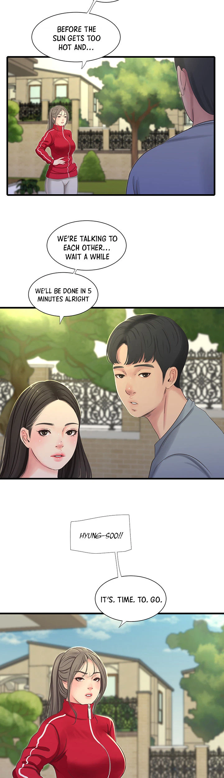 Chapter 36, page 18
