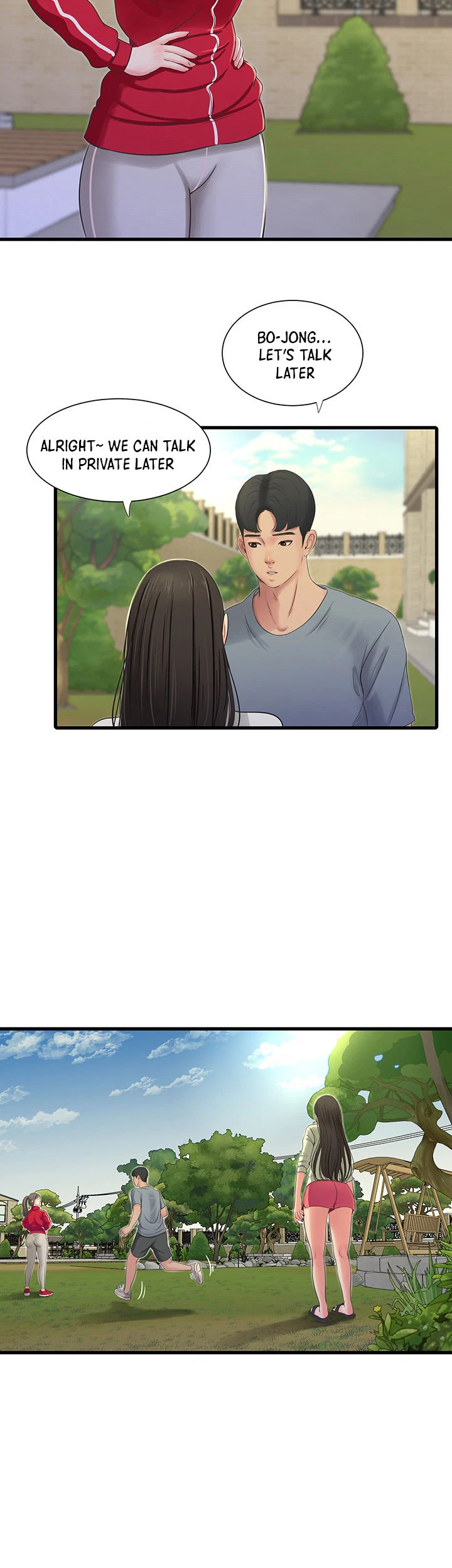 Chapter 36, page 19
