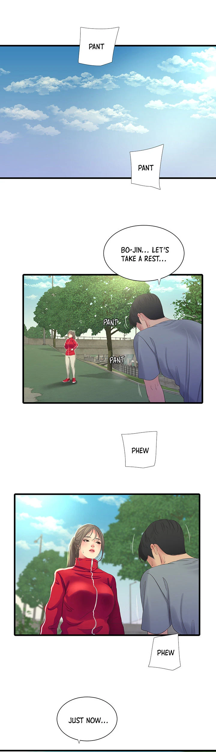 Chapter 36, page 20
