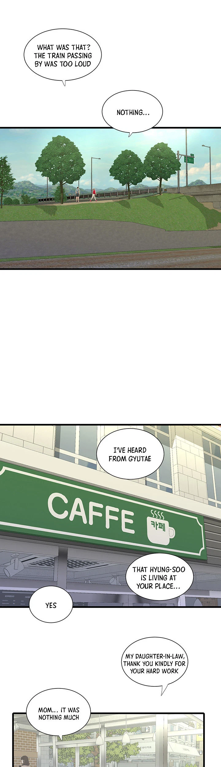 Chapter 36, page 22