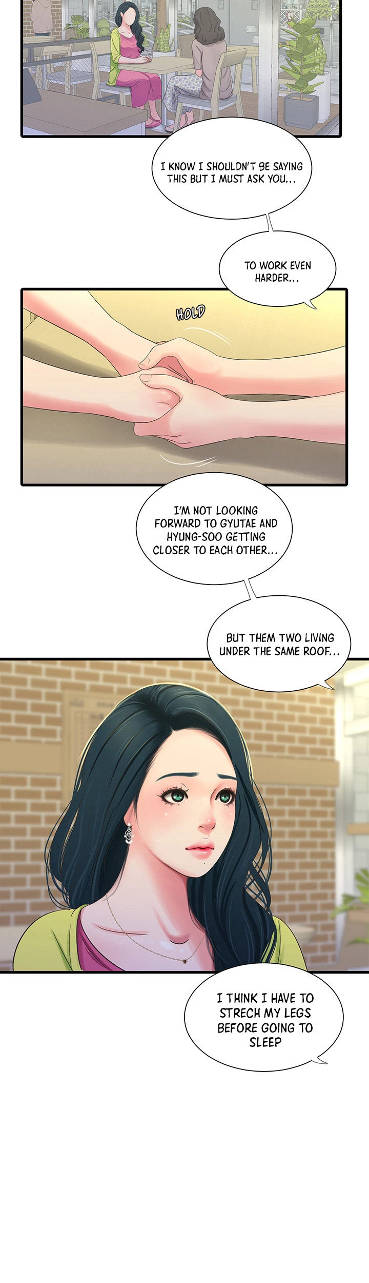 Chapter 36, page 23