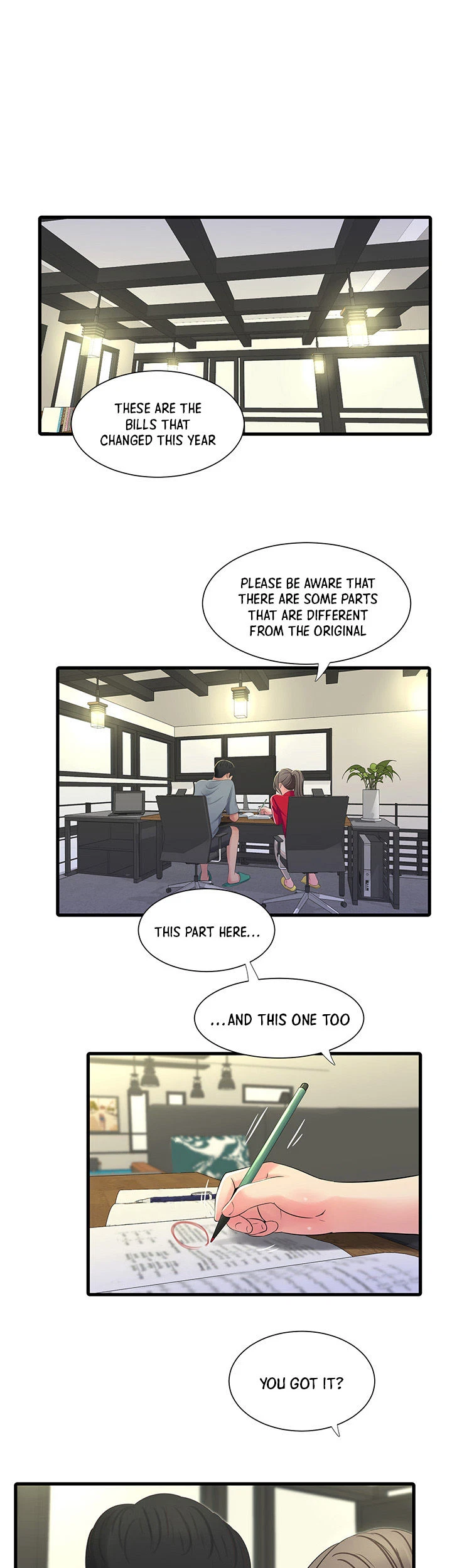 Chapter 36, page 24