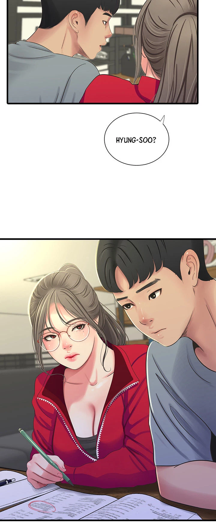 Chapter 36, page 25
