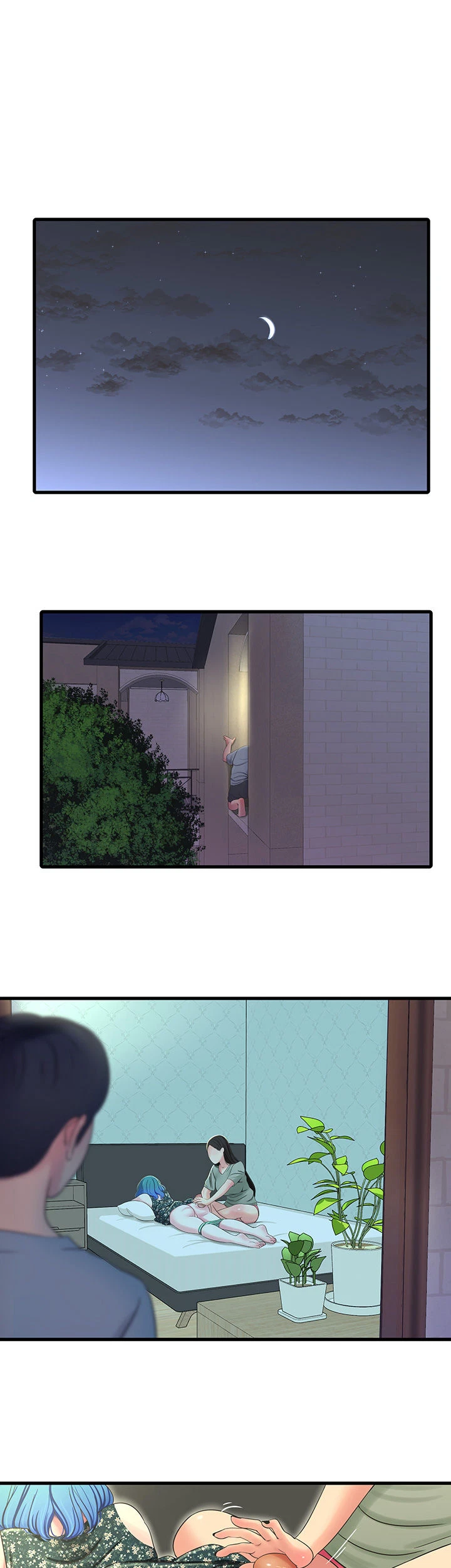 Chapter 36, page 26