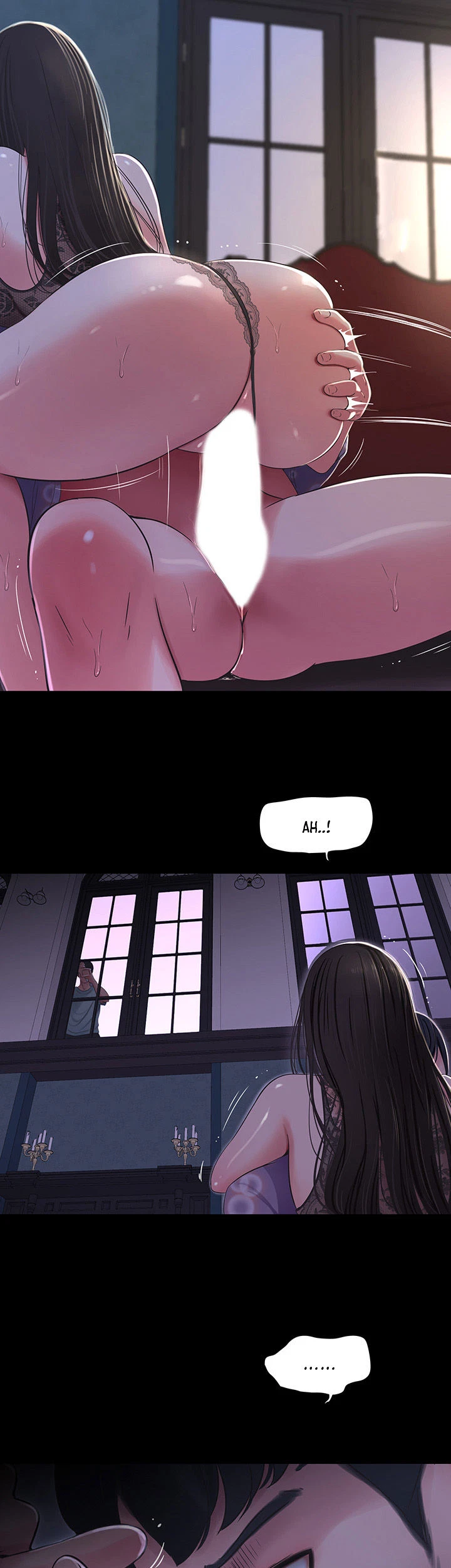 Chapter 36, page 29
