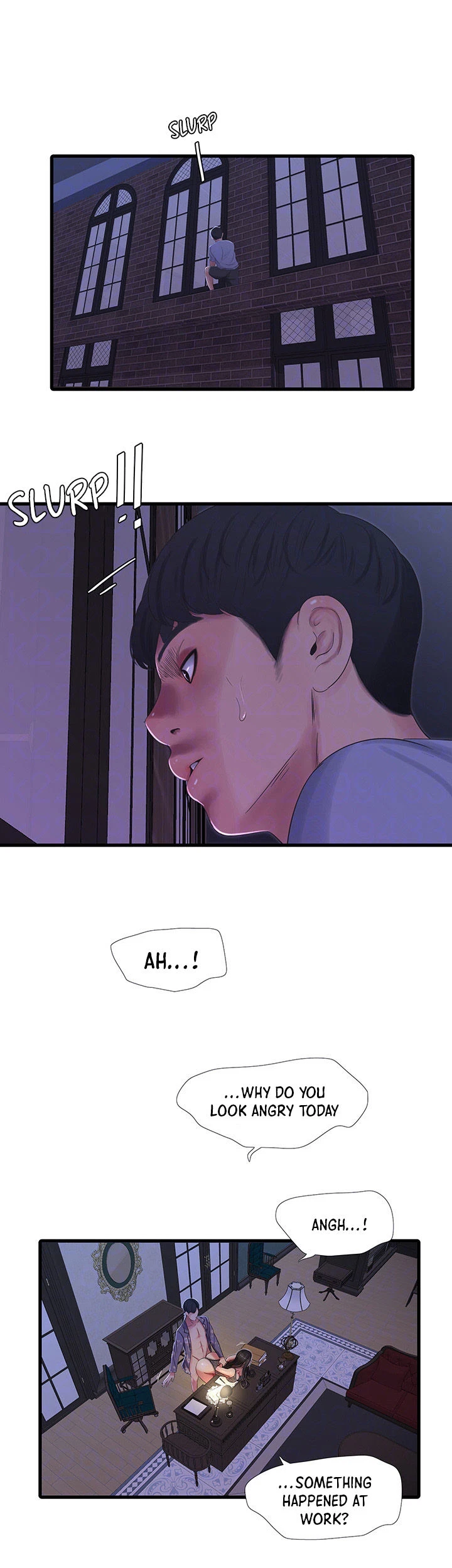 Chapter 36, page 5
