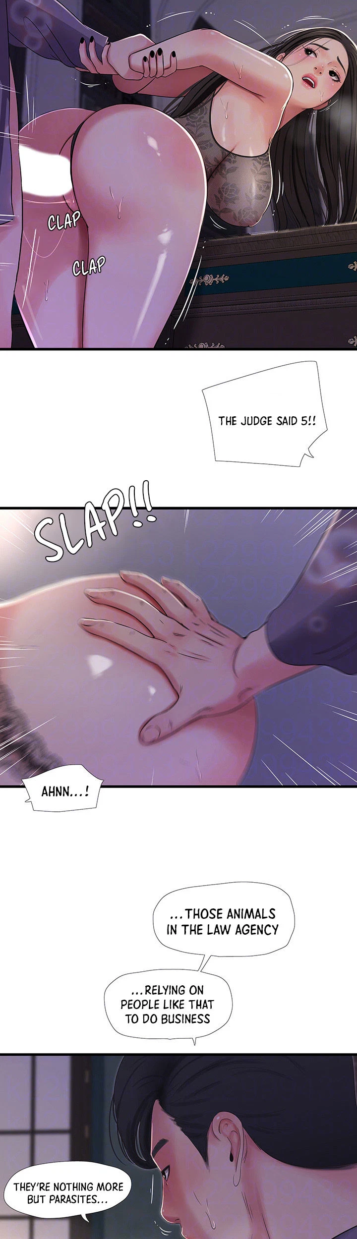 Chapter 36, page 7