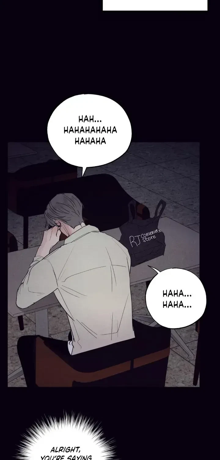 Chapter 3.1, page 11