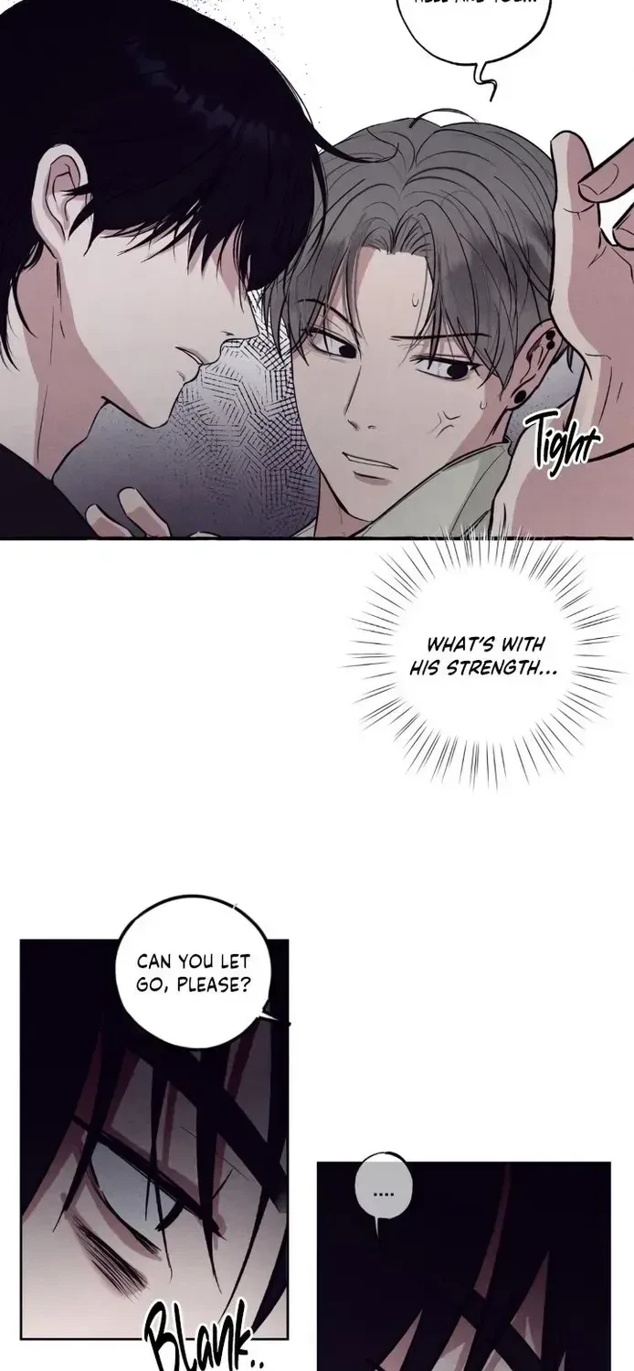 Chapter 3.1, page 25
