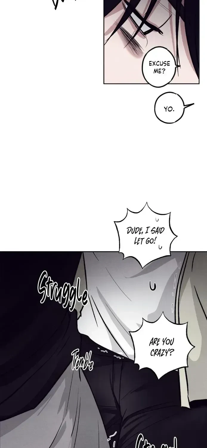 Chapter 3.1, page 26